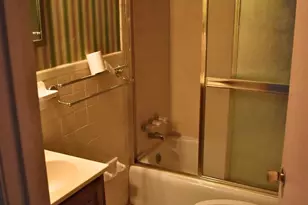 1001 Elderberry Pl, Capitol Heights, MD 20743 - Photo 21