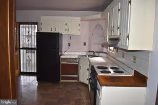 1001 Elderberry Pl, Capitol Heights, MD 20743 - Photo 27