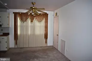 1001 Elderberry Pl, Capitol Heights, MD 20743 - Photo 25