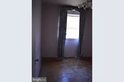 1001 Elderberry Place, Capitol Heights, MD 20743 - Photo 19