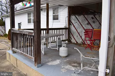 1001 Elderberry Place, Capitol Heights, MD 20743 - Photo 29