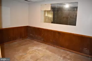 1001 Elderberry Pl, Capitol Heights, MD 20743 - Photo 11