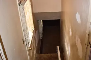 1001 Elderberry Pl, Capitol Heights, MD 20743 - Photo 13