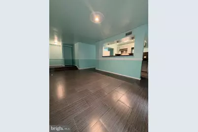 11206 Cherry Hill Road #92, Beltsville, MD 20705 - Photo 7