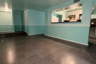 11206 Cherry Hill Rd, Beltsville, MD 20705 - Photo 7