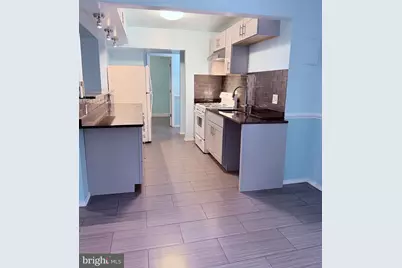 11206 Cherry Hill Road #92, Beltsville, MD 20705 - Photo 3