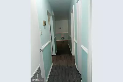 11206 Cherry Hill Road #92, Beltsville, MD 20705 - Photo 15