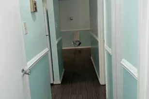 11206 Cherry Hill Rd, Beltsville, MD 20705 - Photo 15