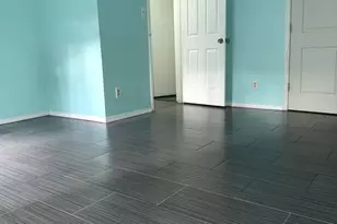 11206 Cherry Hill Rd, Beltsville, MD 20705 - Photo 13