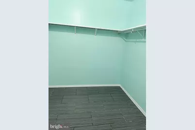 11206 Cherry Hill Road #92, Beltsville, MD 20705 - Photo 11