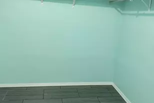 11206 Cherry Hill Rd, Beltsville, MD 20705 - Photo 11