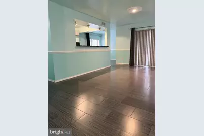 11206 Cherry Hill Road #92, Beltsville, MD 20705 - Photo 5