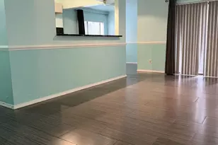 11206 Cherry Hill Rd, Beltsville, MD 20705 - Photo 5