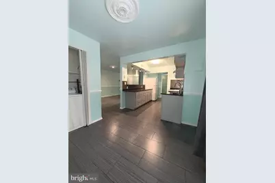 11206 Cherry Hill Road #92, Beltsville, MD 20705 - Photo 17