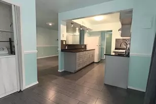 11206 Cherry Hill Rd, Beltsville, MD 20705 - Photo 17