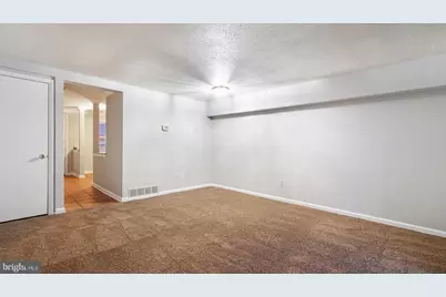 1735 Village Green Drive #Z-44, Landover, MD 20785 - Photo 9