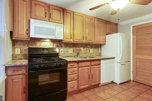 1735 Village Green Dr, Landover, MD 20785 - Photo 5