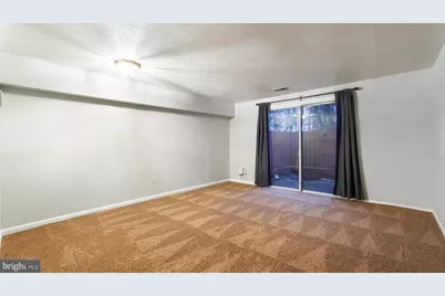 1735 Village Green Drive #Z-44, Landover, MD 20785 - Photo 11