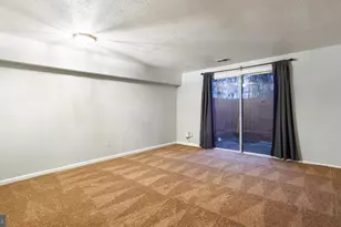 1735 Village Green Dr, Landover, MD 20785 - Photo 11