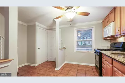 1735 Village Green Drive #Z-44, Landover, MD 20785 - Photo 3