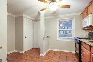 1735 Village Green Dr, Landover, MD 20785 - Photo 3