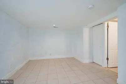 7719 Garrison Road, Hyattsville, MD 20784 - Photo 19