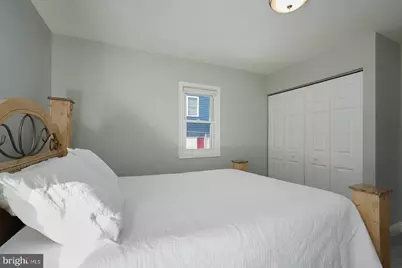 7719 Garrison Road, Hyattsville, MD 20784 - Photo 13