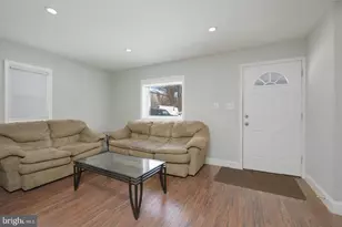 7719 Garrison Rd, Hyattsville, MD 20784 - Photo 5