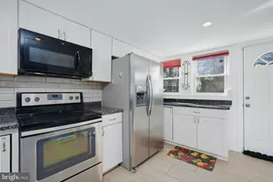 7719 Garrison Rd, Hyattsville, MD 20784 - Photo 7