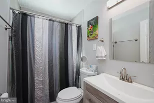 7719 Garrison Rd, Hyattsville, MD 20784 - Photo 17