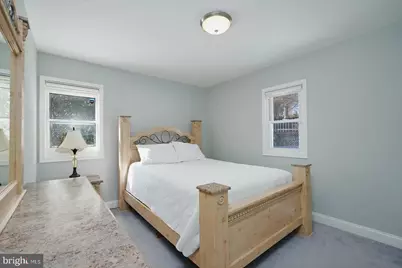 7719 Garrison Road, Hyattsville, MD 20784 - Photo 11