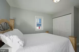 7719 Garrison Rd, Hyattsville, MD 20784 - Photo 15