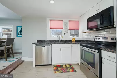 7719 Garrison Road, Hyattsville, MD 20784 - Photo 7