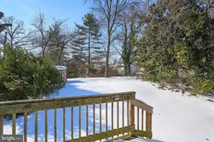 7719 Garrison Rd, Hyattsville, MD 20784 - Photo 23