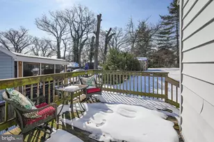 7719 Garrison Rd, Hyattsville, MD 20784 - Photo 25