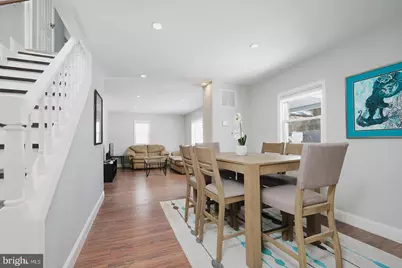 7719 Garrison Road, Hyattsville, MD 20784 - Photo 5