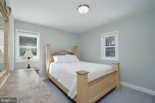 7719 Garrison Rd, Hyattsville, MD 20784 - Photo 13