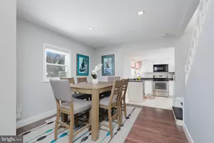 7719 Garrison Rd, Hyattsville, MD 20784 - Photo 3