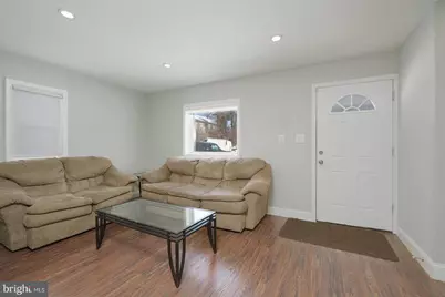 7719 Garrison Road, Hyattsville, MD 20784 - Photo 3