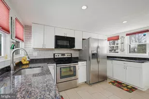 7719 Garrison Rd, Hyattsville, MD 20784 - Photo 5