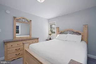 7719 Garrison Rd, Hyattsville, MD 20784 - Photo 11