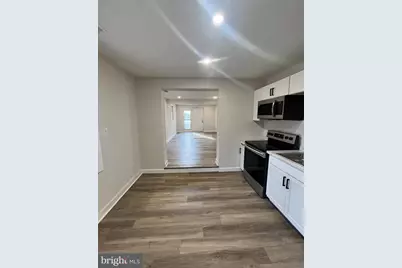 301 Bryan Point Road #B, Accokeek, MD 20607 - Photo 3