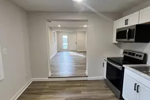 301 Bryan Point Rd, Accokeek, MD 20607 - Photo 3