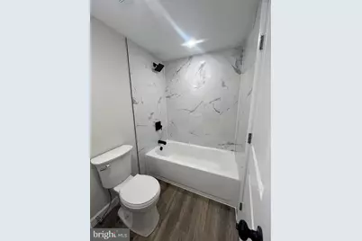 301 Bryan Point Road #B, Accokeek, MD 20607 - Photo 9