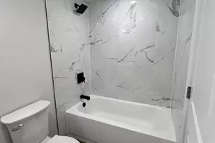 301 Bryan Point Rd, Accokeek, MD 20607 - Photo 9