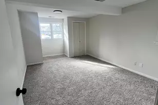 301 Bryan Point Rd, Accokeek, MD 20607 - Photo 5