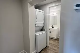 301 Bryan Point Rd, Accokeek, MD 20607 - Photo 7