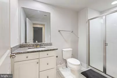 4300 Open Field Court, Bowie, MD 20720 - Photo 41