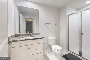 4300 Open Fld Ct, Bowie, MD 20720 - Photo 41