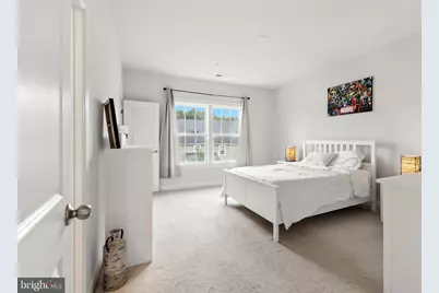 4300 Open Field Court, Bowie, MD 20720 - Photo 21